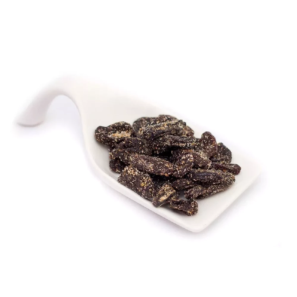 Masala Grapes, 250g-1.webp